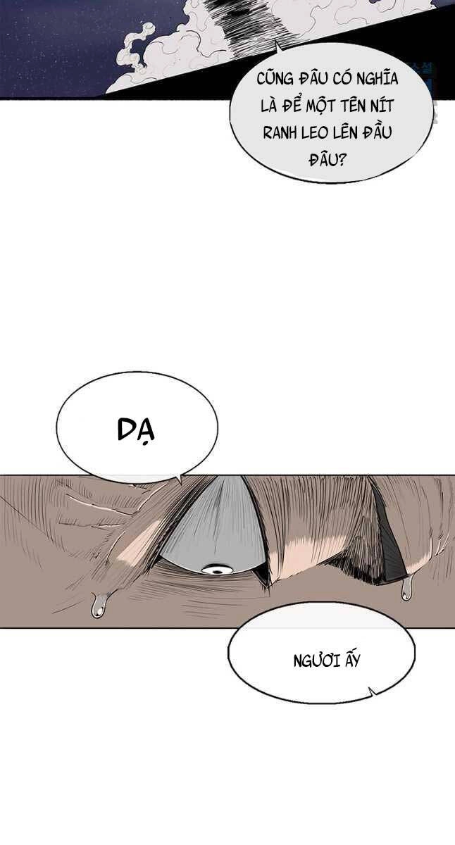 Bắc Kiếm Giang Hồ Chapter 152 - 51