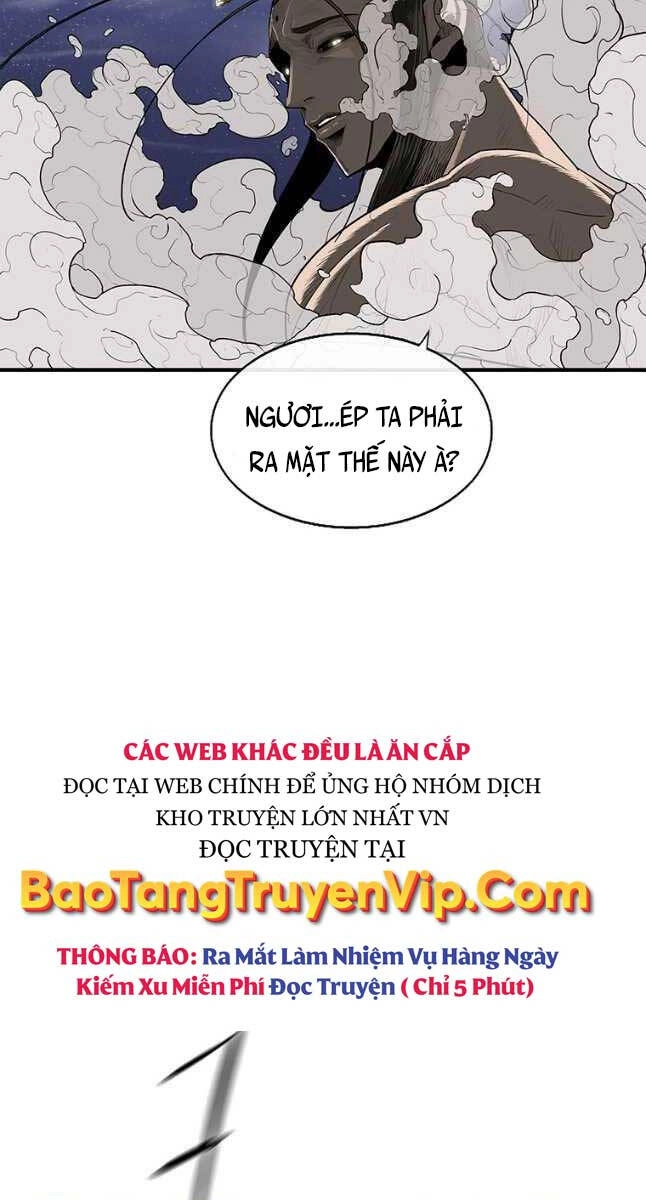 Bắc Kiếm Giang Hồ Chapter 152 - 55