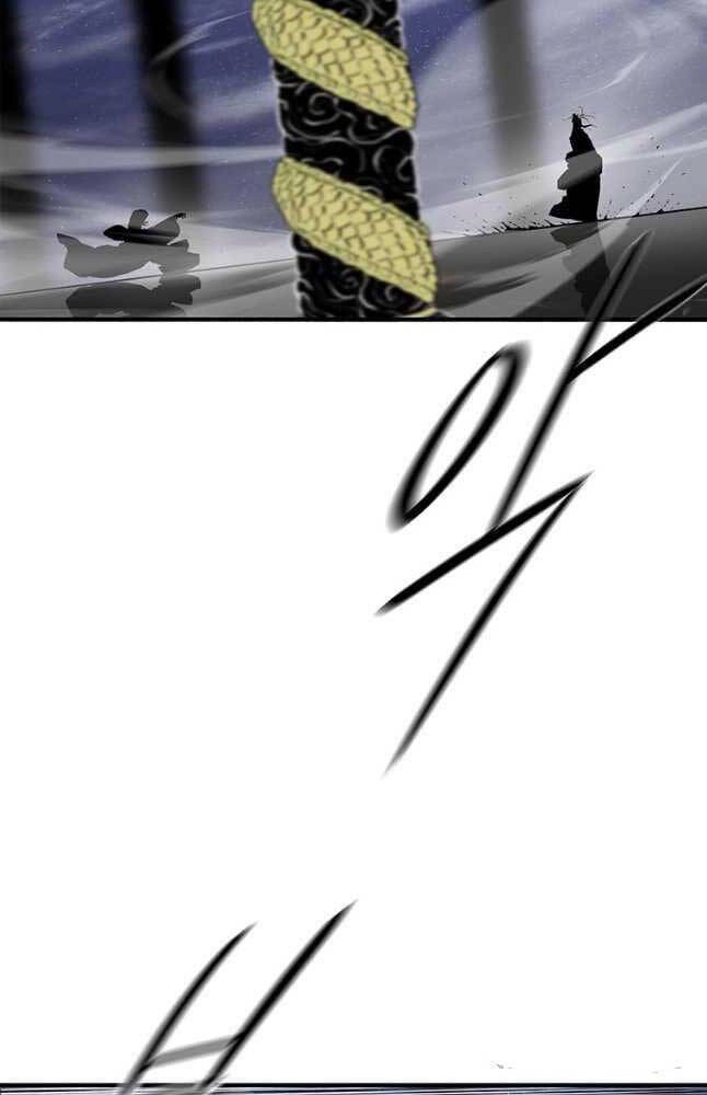 Bắc Kiếm Giang Hồ Chapter 152 - 57