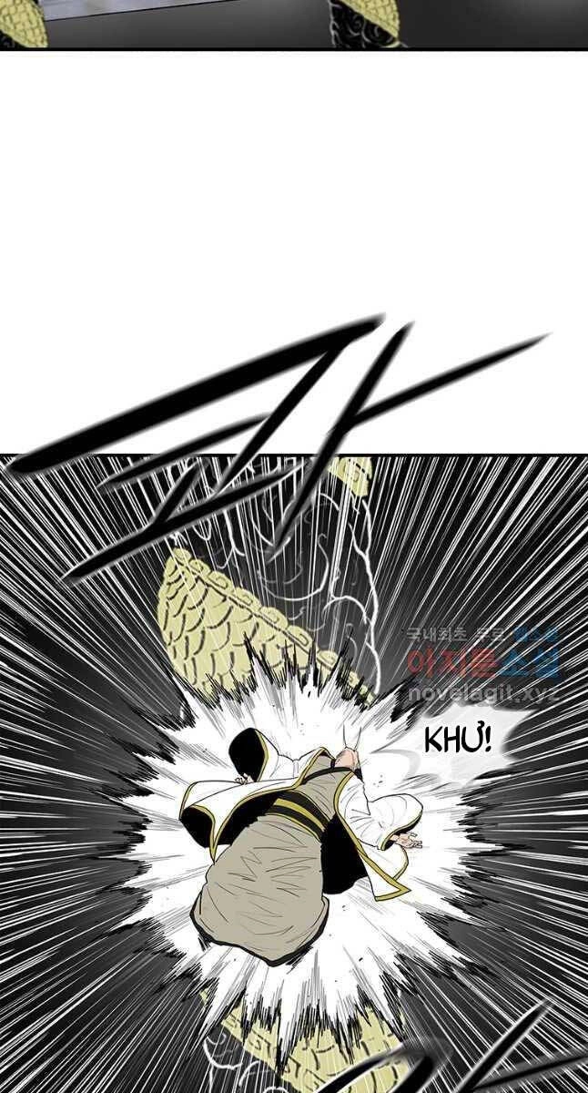 Bắc Kiếm Giang Hồ Chapter 152 - 59