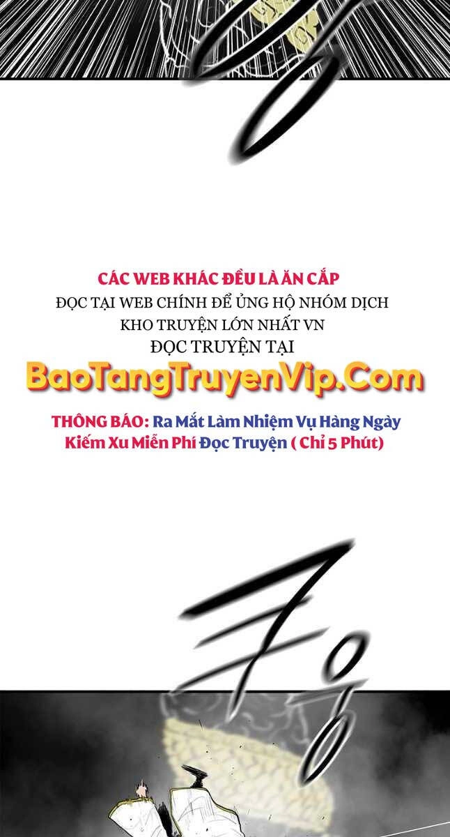 Bắc Kiếm Giang Hồ Chapter 152 - 60