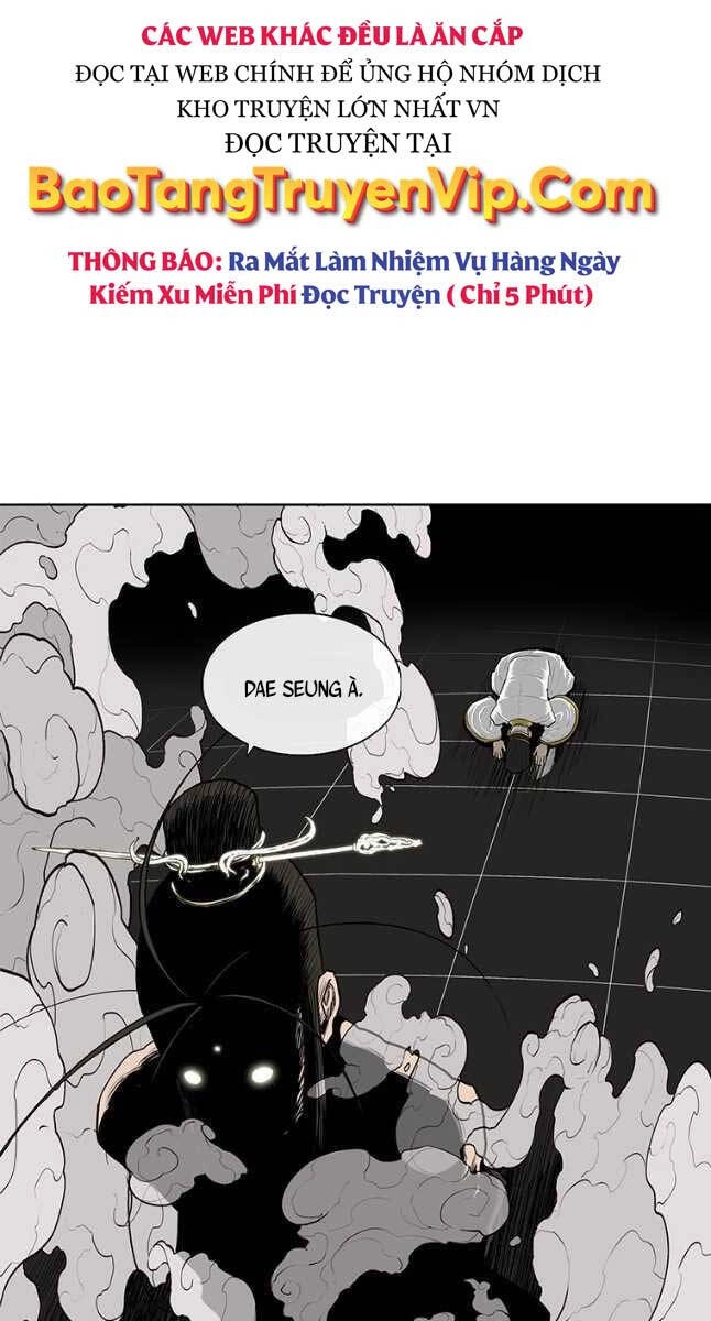 Bắc Kiếm Giang Hồ Chapter 152 - 70