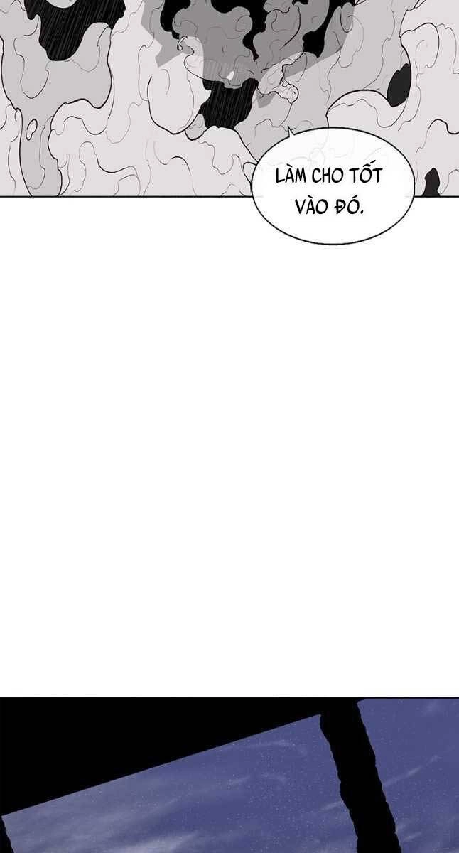 Bắc Kiếm Giang Hồ Chapter 152 - 71