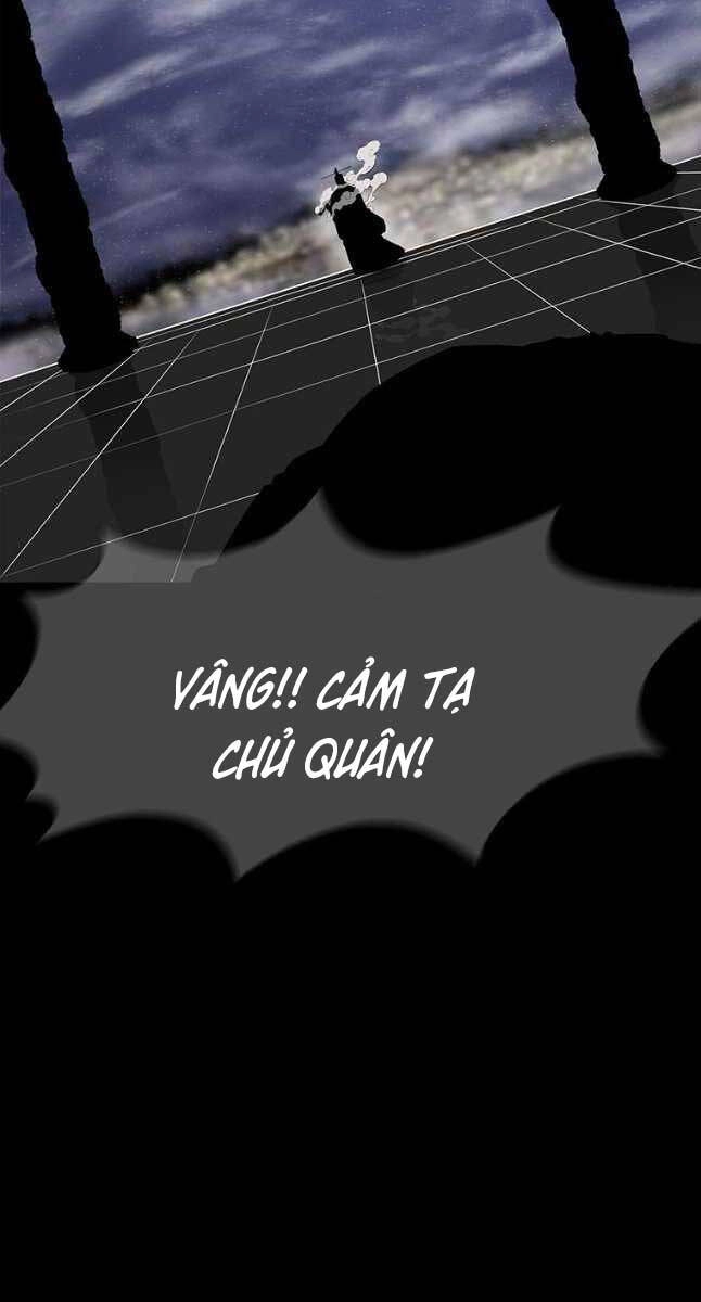 Bắc Kiếm Giang Hồ Chapter 152 - 72