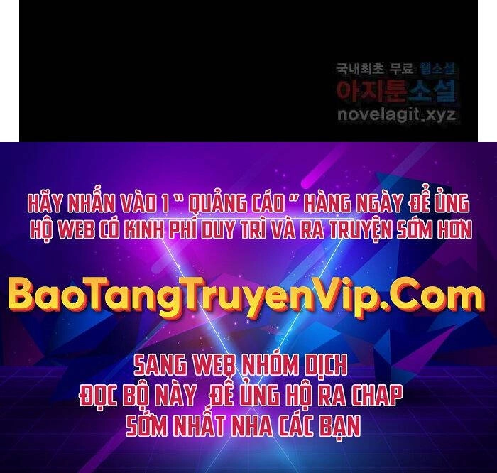 Bắc Kiếm Giang Hồ Chapter 152 - 73