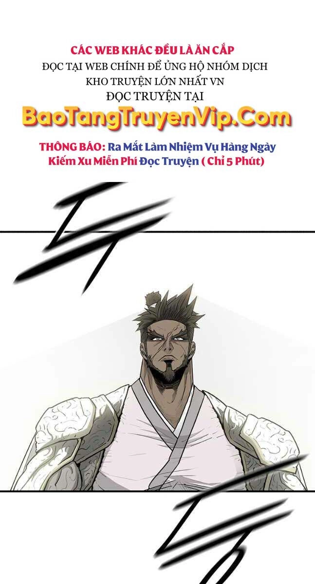 Bắc Kiếm Giang Hồ Chapter 153 - 4