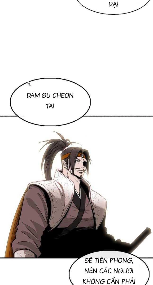 Bắc Kiếm Giang Hồ Chapter 153 - 7