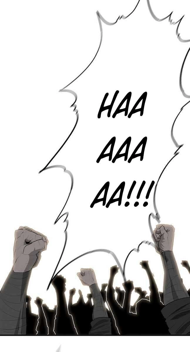 Bắc Kiếm Giang Hồ Chapter 153 - 10