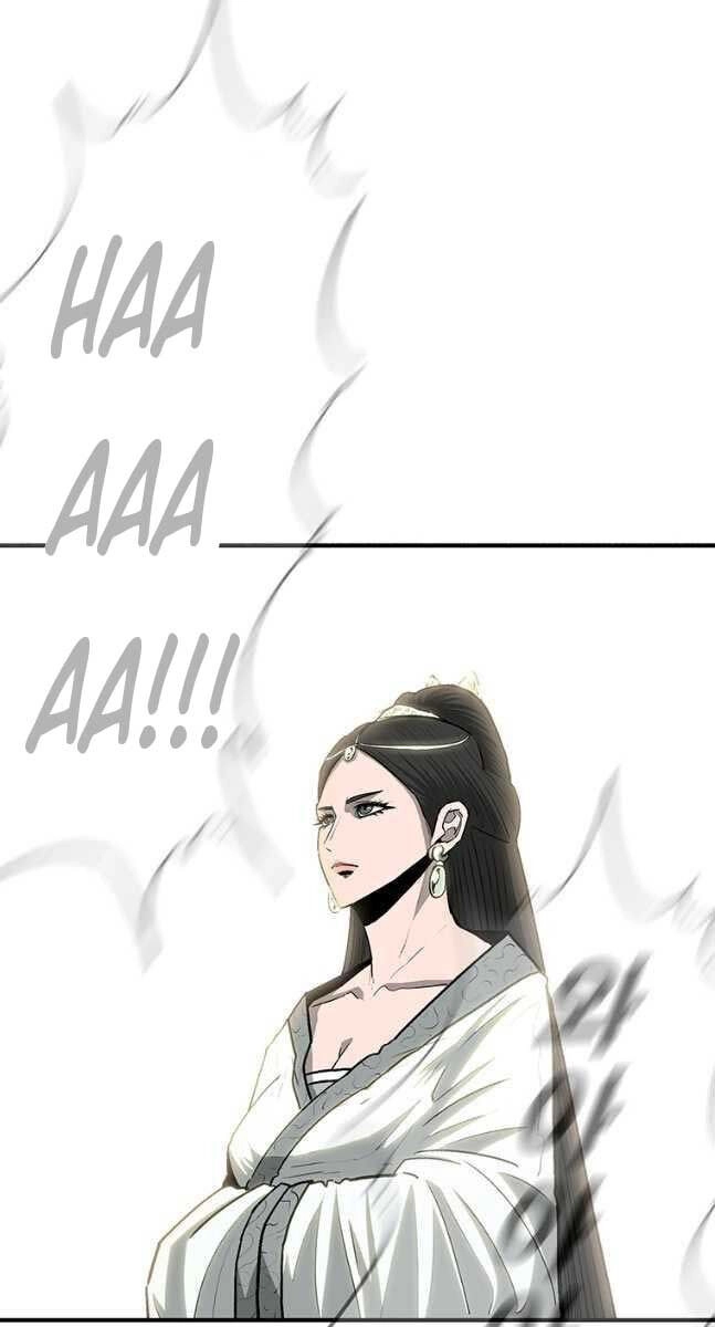 Bắc Kiếm Giang Hồ Chapter 153 - 11