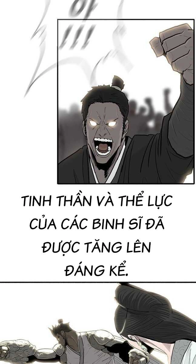 Bắc Kiếm Giang Hồ Chapter 153 - 13