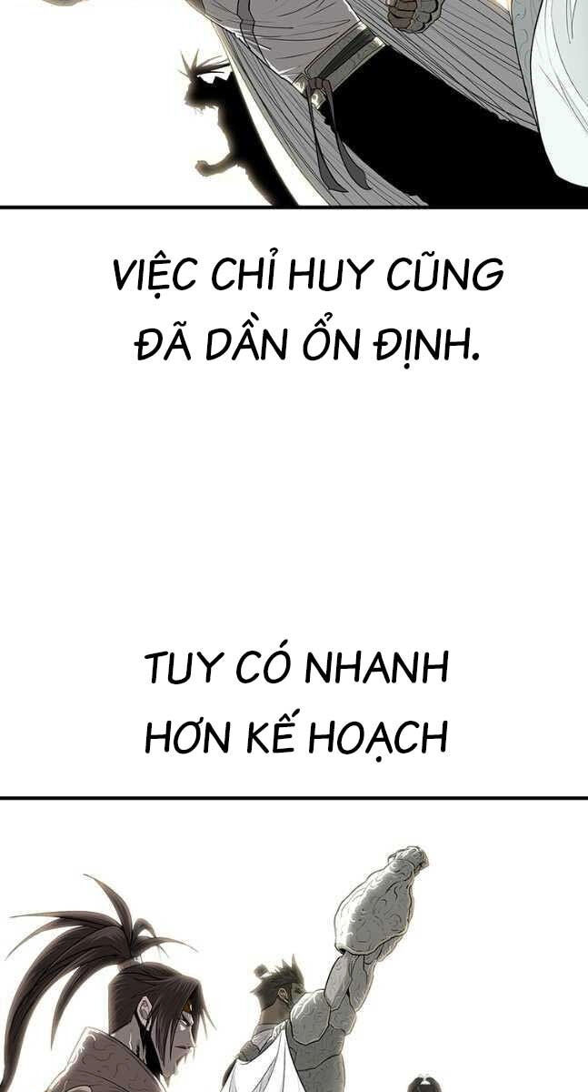 Bắc Kiếm Giang Hồ Chapter 153 - 14