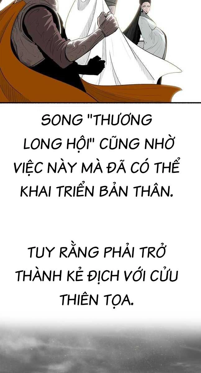 Bắc Kiếm Giang Hồ Chapter 153 - 15