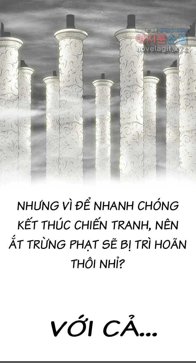 Bắc Kiếm Giang Hồ Chapter 153 - 16