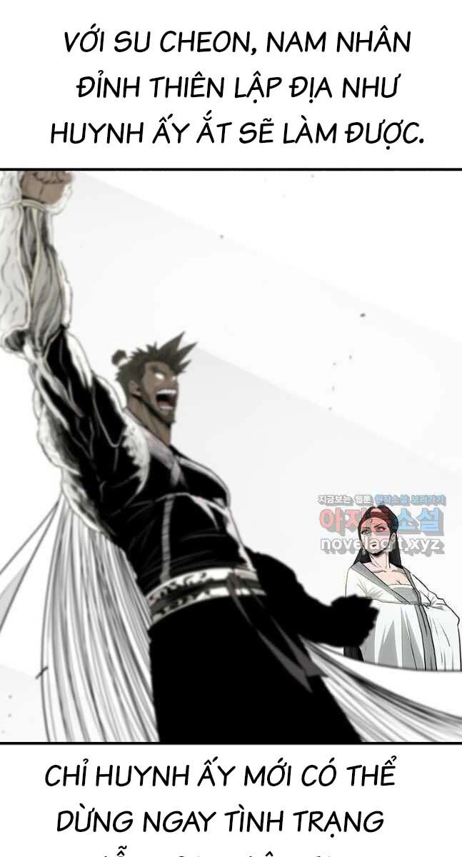 Bắc Kiếm Giang Hồ Chapter 153 - 19