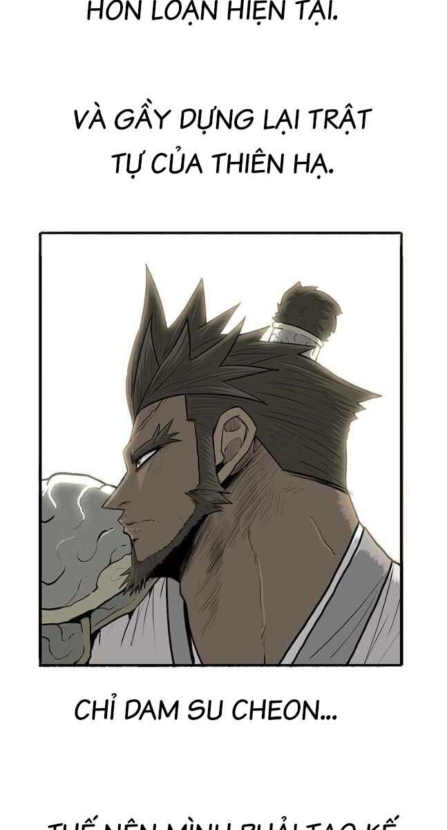 Bắc Kiếm Giang Hồ Chapter 153 - 20