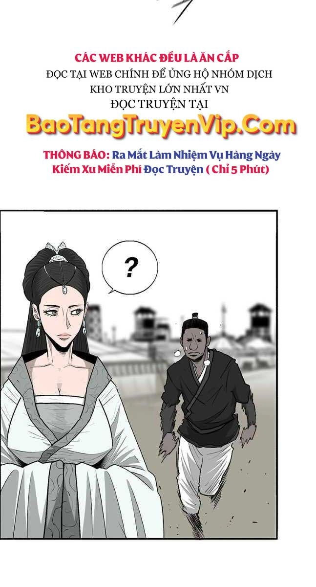 Bắc Kiếm Giang Hồ Chapter 153 - 23