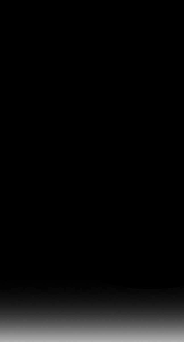 Bắc Kiếm Giang Hồ Chapter 153 - 28