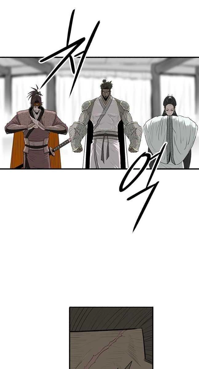 Bắc Kiếm Giang Hồ Chapter 153 - 31