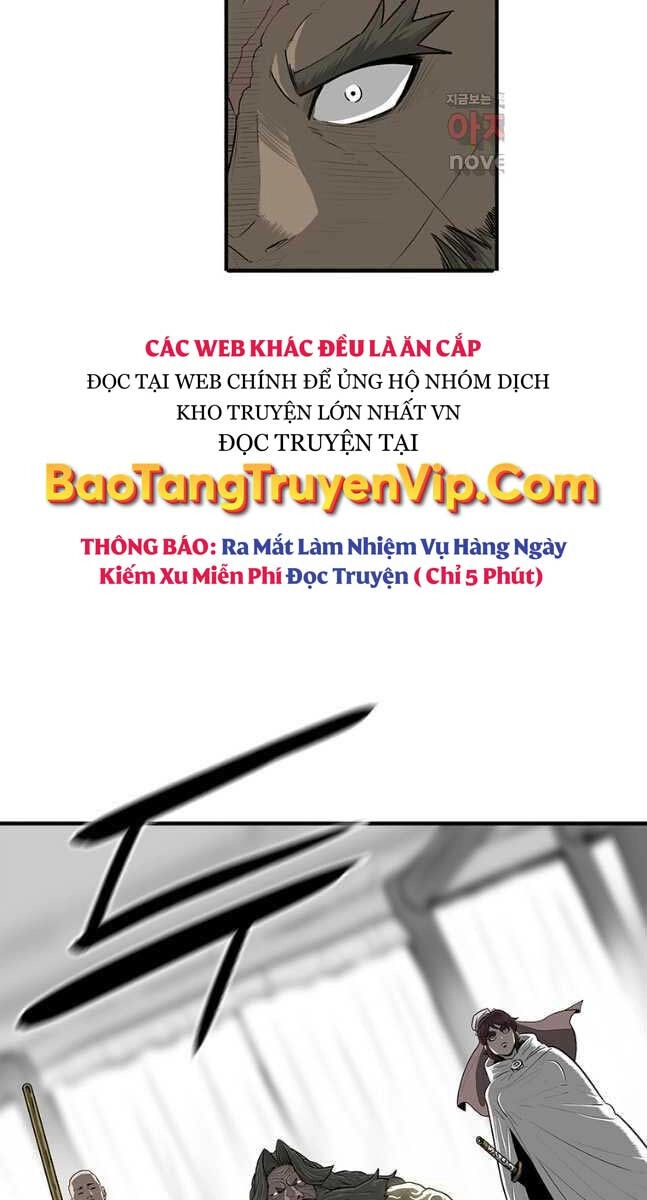 Bắc Kiếm Giang Hồ Chapter 153 - 32