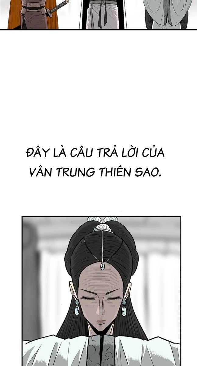 Bắc Kiếm Giang Hồ Chapter 153 - 36