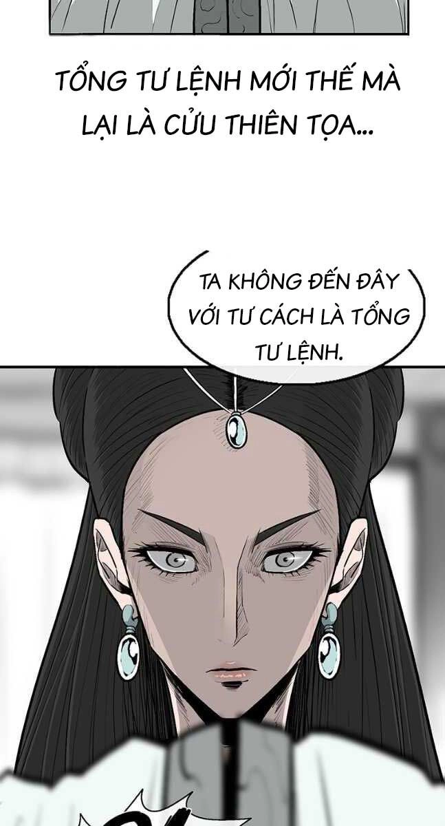 Bắc Kiếm Giang Hồ Chapter 153 - 37