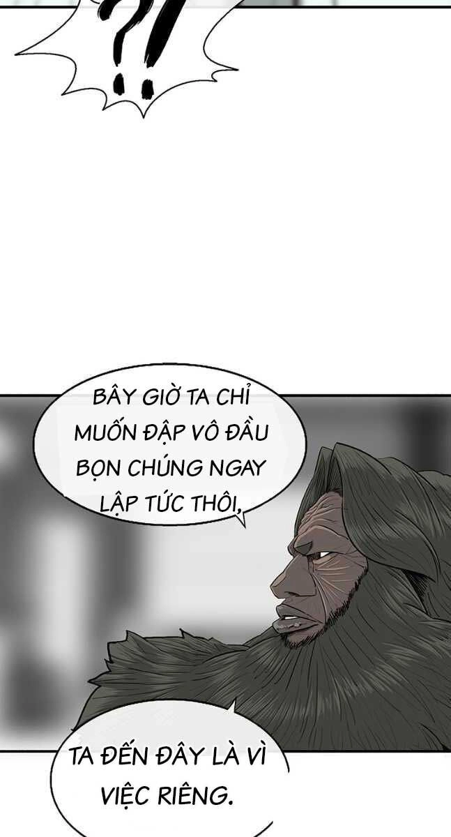 Bắc Kiếm Giang Hồ Chapter 153 - 38