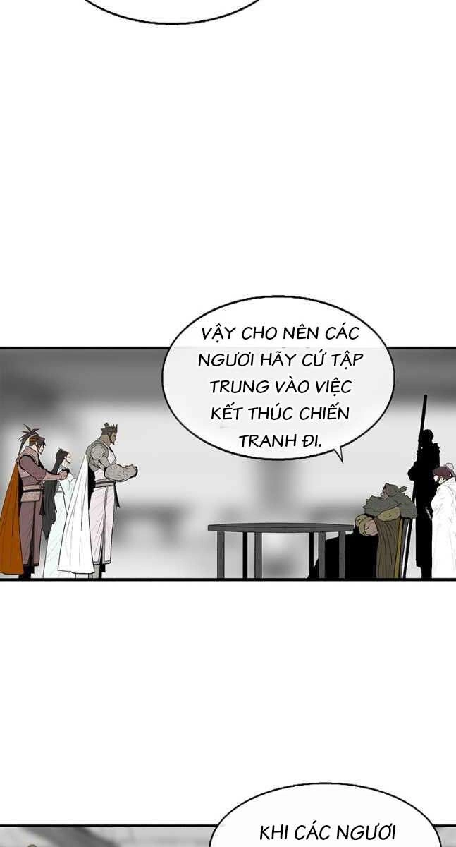 Bắc Kiếm Giang Hồ Chapter 153 - 39