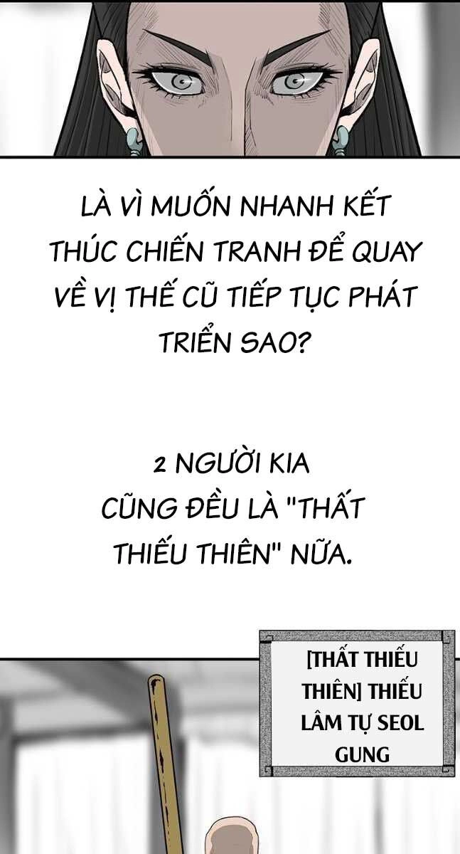 Bắc Kiếm Giang Hồ Chapter 153 - 41