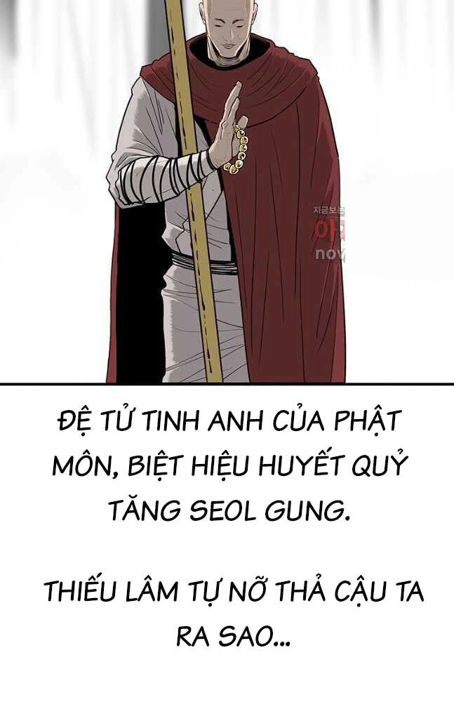 Bắc Kiếm Giang Hồ Chapter 153 - 42