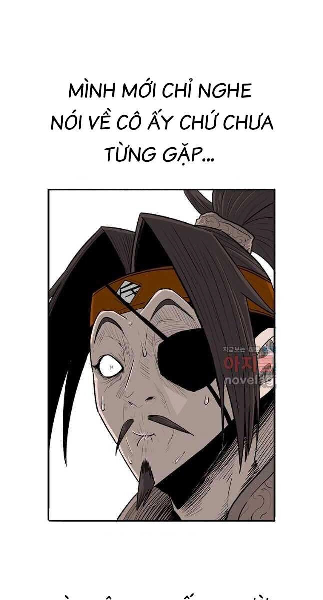 Bắc Kiếm Giang Hồ Chapter 153 - 56