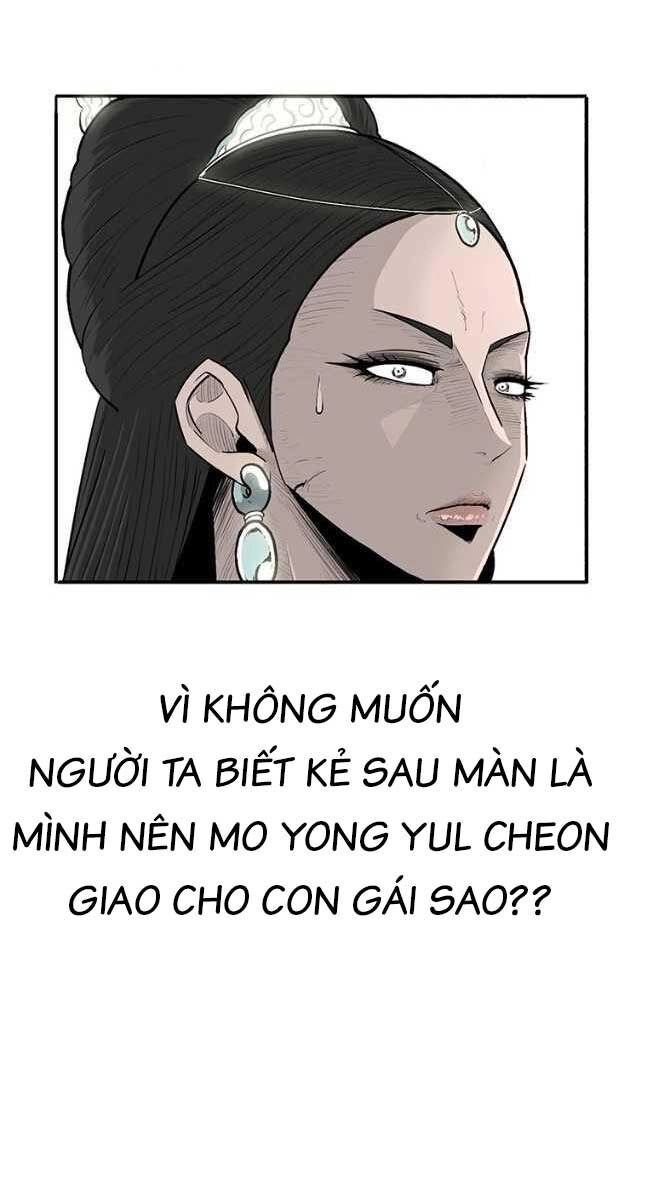 Bắc Kiếm Giang Hồ Chapter 153 - 58