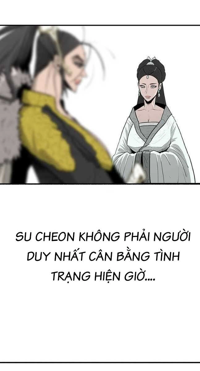 Bắc Kiếm Giang Hồ Chapter 153 - 59