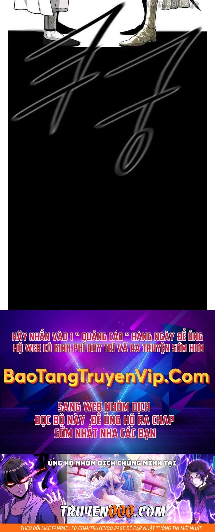 Bắc Kiếm Giang Hồ Chapter 153 - 63