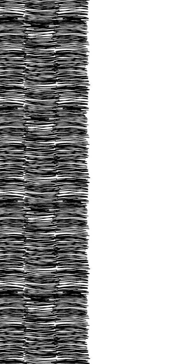 Bắc Kiếm Giang Hồ Chapter 154 - 5