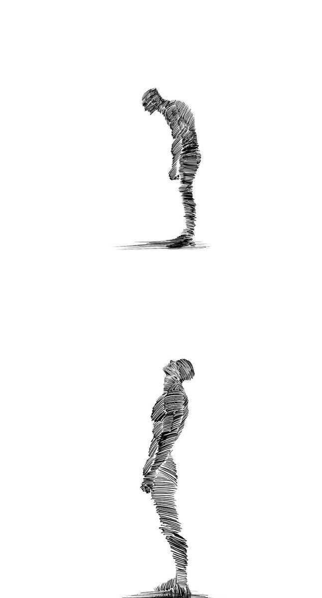 Bắc Kiếm Giang Hồ Chapter 154 - 11