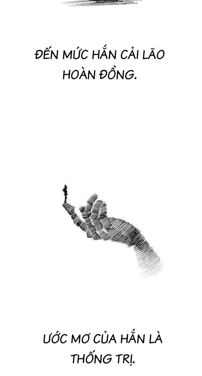 Bắc Kiếm Giang Hồ Chapter 154 - 12