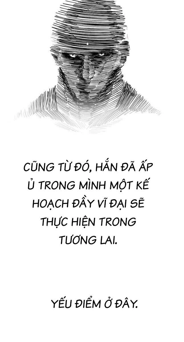 Bắc Kiếm Giang Hồ Chapter 154 - 16