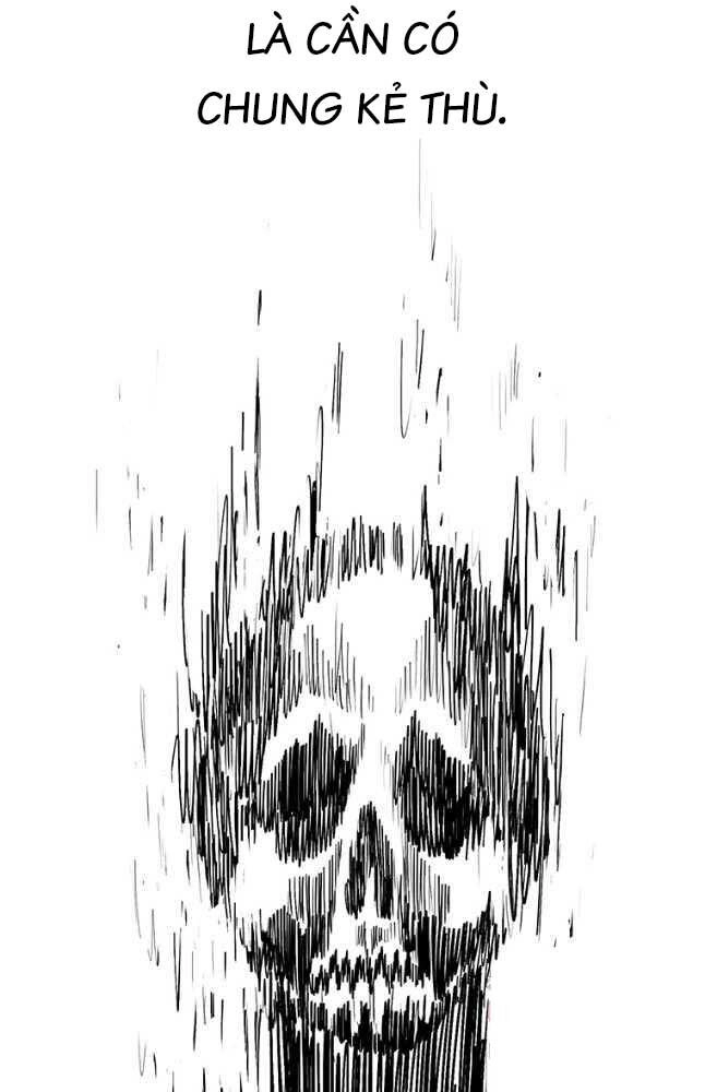 Bắc Kiếm Giang Hồ Chapter 154 - 17