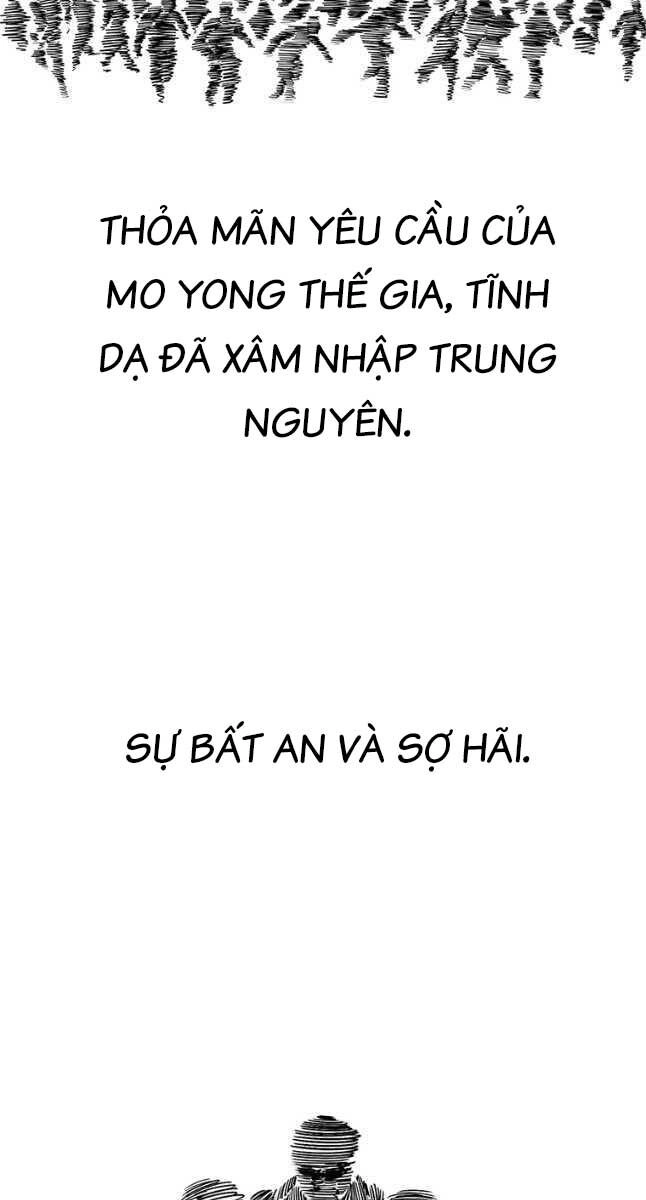 Bắc Kiếm Giang Hồ Chapter 154 - 20