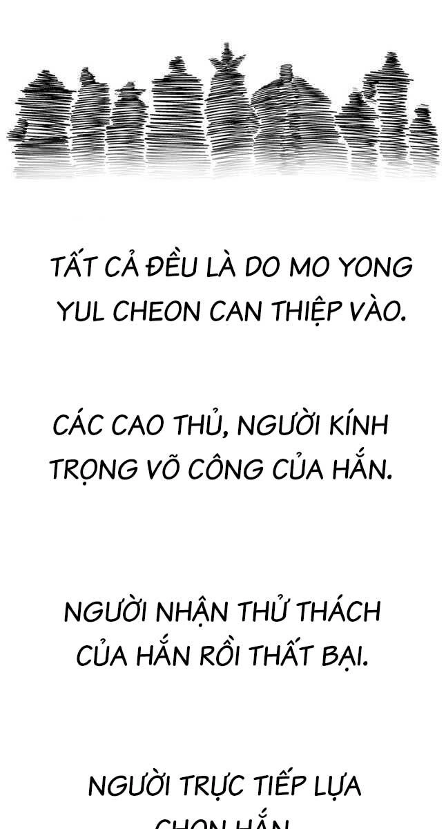 Bắc Kiếm Giang Hồ Chapter 154 - 22