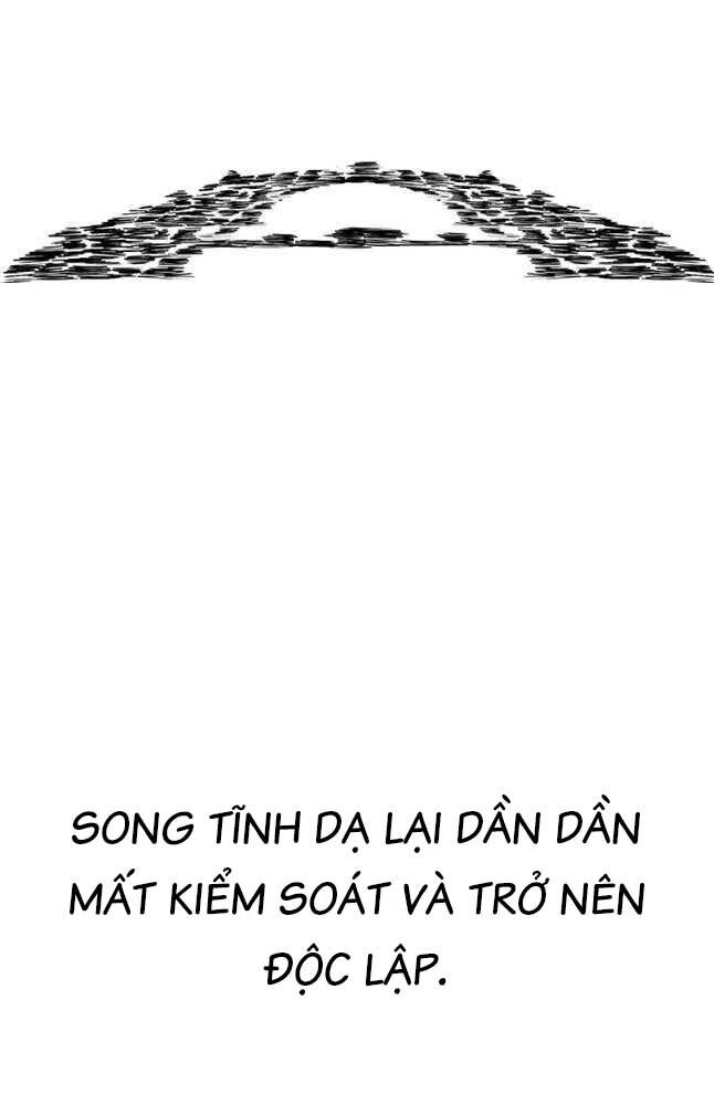 Bắc Kiếm Giang Hồ Chapter 154 - 25