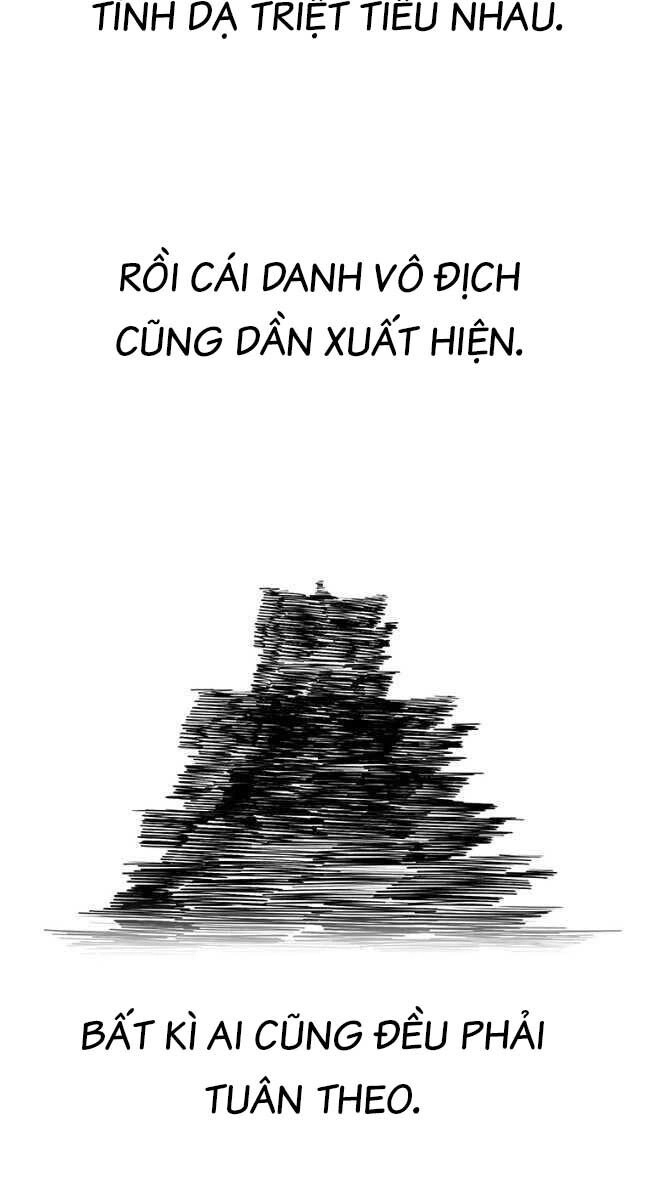 Bắc Kiếm Giang Hồ Chapter 154 - 27