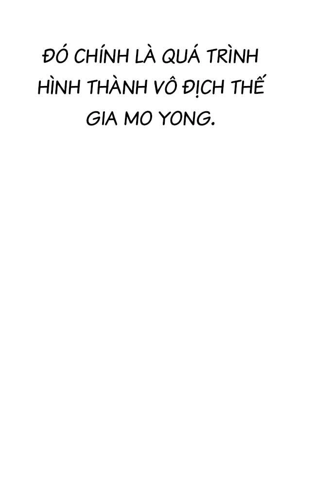 Bắc Kiếm Giang Hồ Chapter 154 - 33