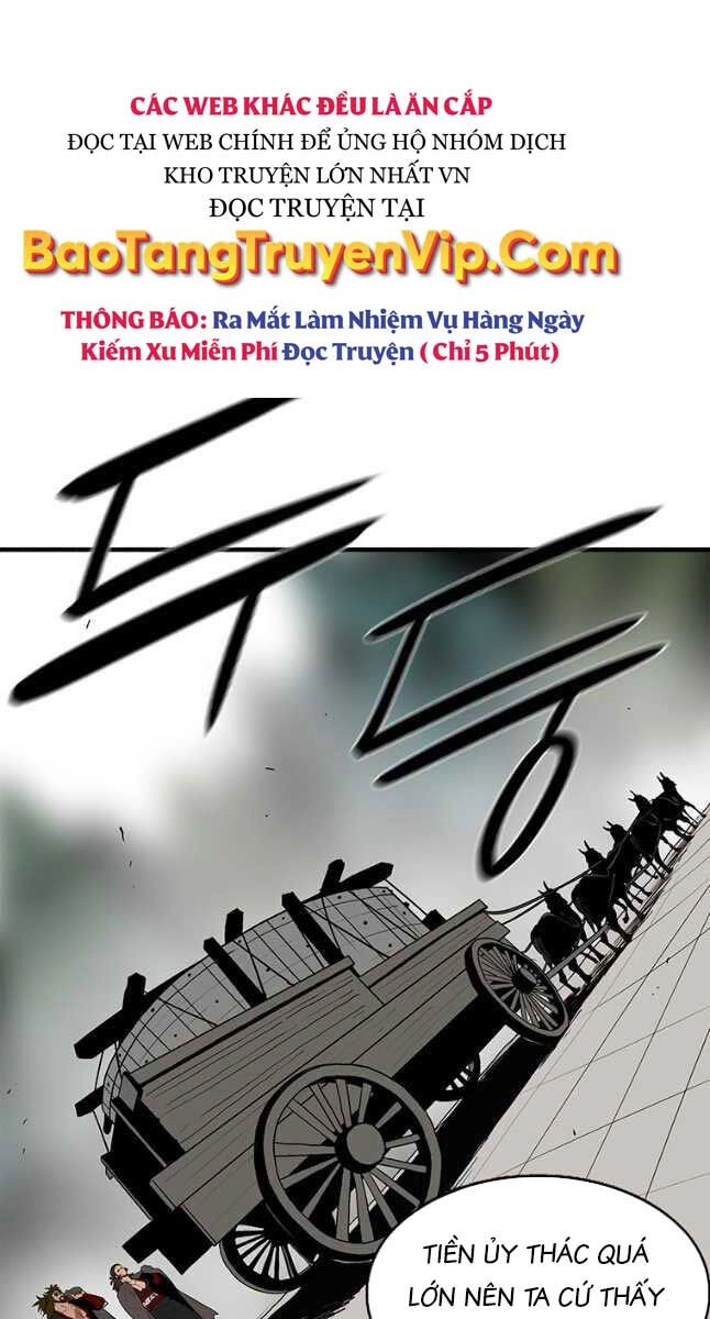 Bắc Kiếm Giang Hồ Chapter 154 - 39