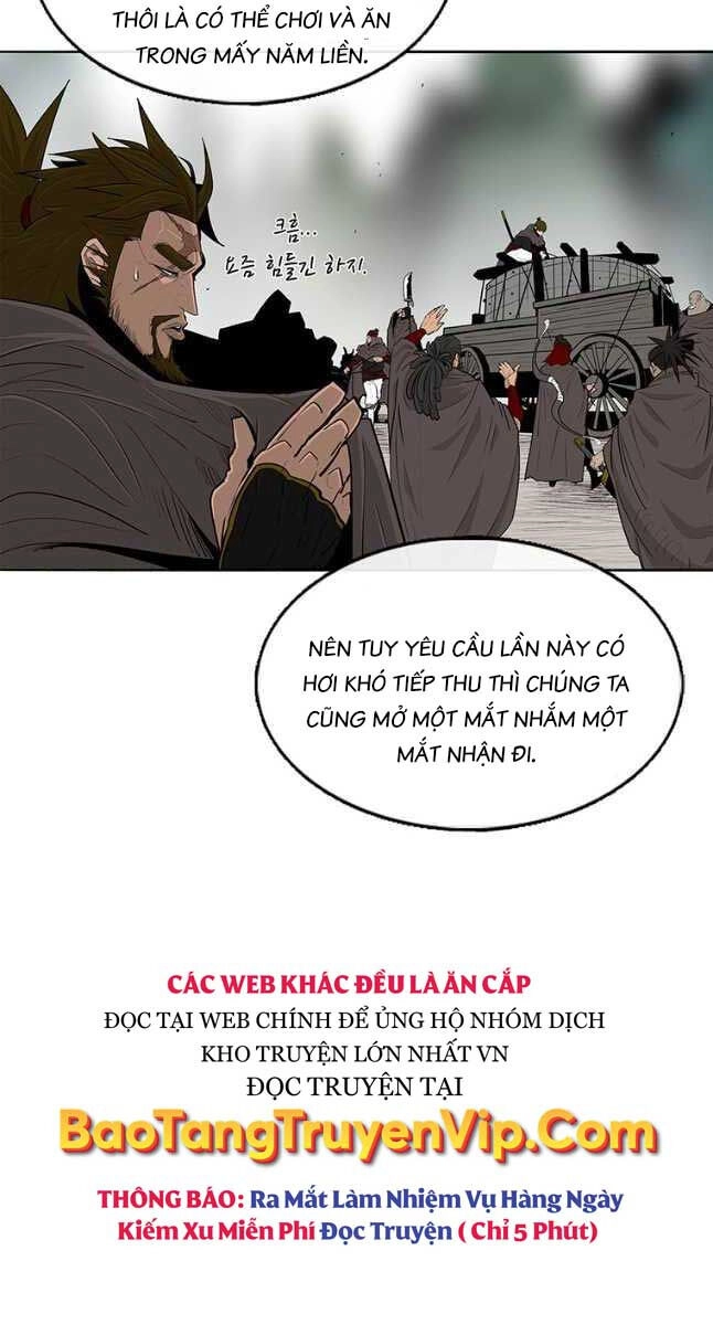 Bắc Kiếm Giang Hồ Chapter 154 - 43