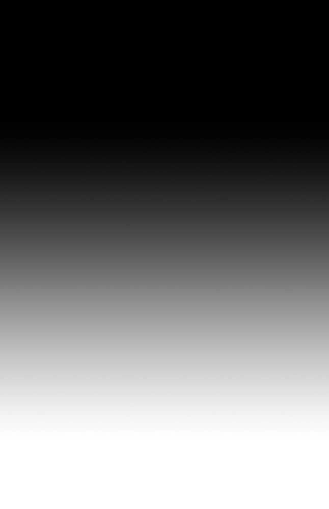 Bắc Kiếm Giang Hồ Chapter 154 - 66