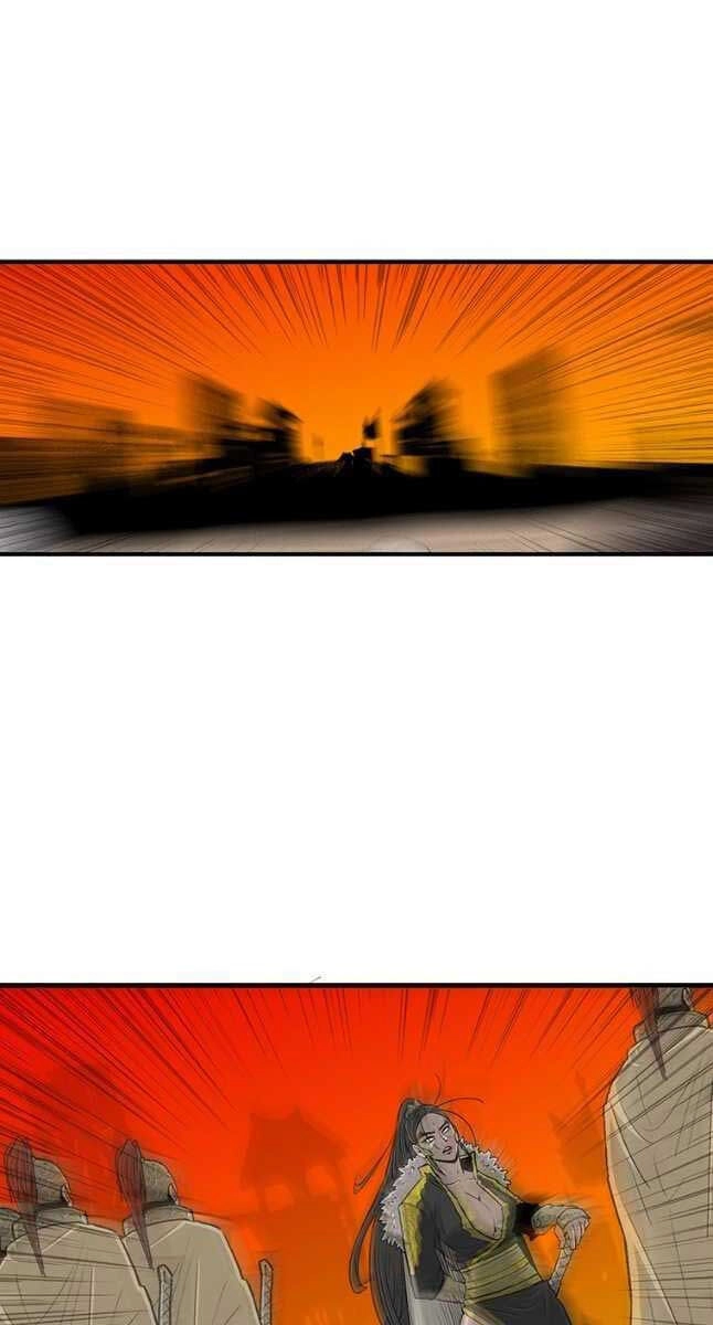 Bắc Kiếm Giang Hồ Chapter 154 - 72