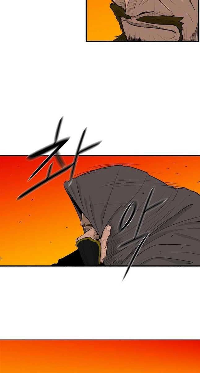 Bắc Kiếm Giang Hồ Chapter 154 - 78