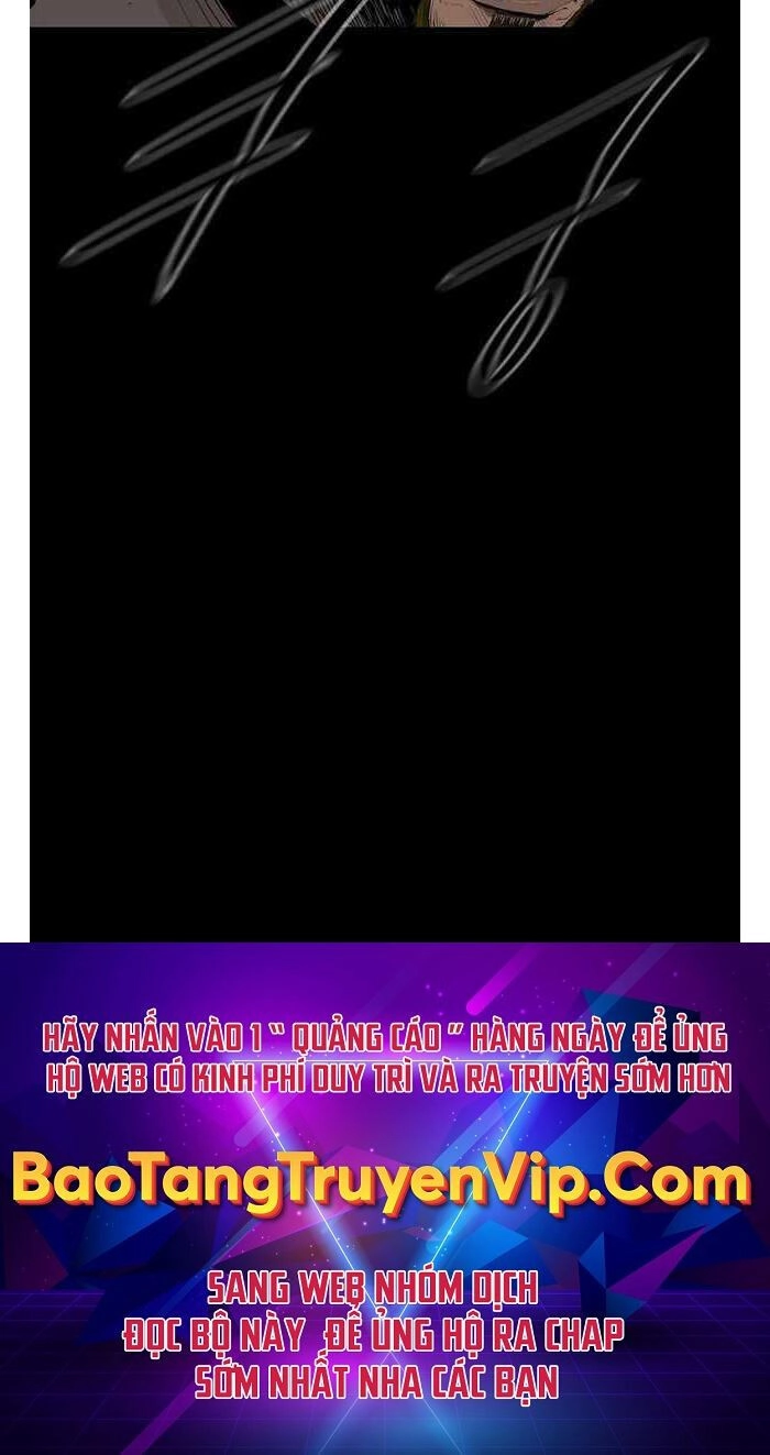 Bắc Kiếm Giang Hồ Chapter 154 - 80