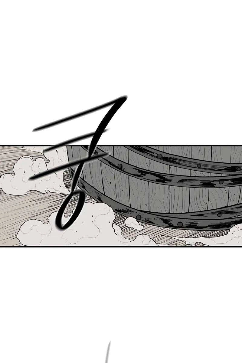 Bắc Kiếm Giang Hồ Chapter 155 - 1